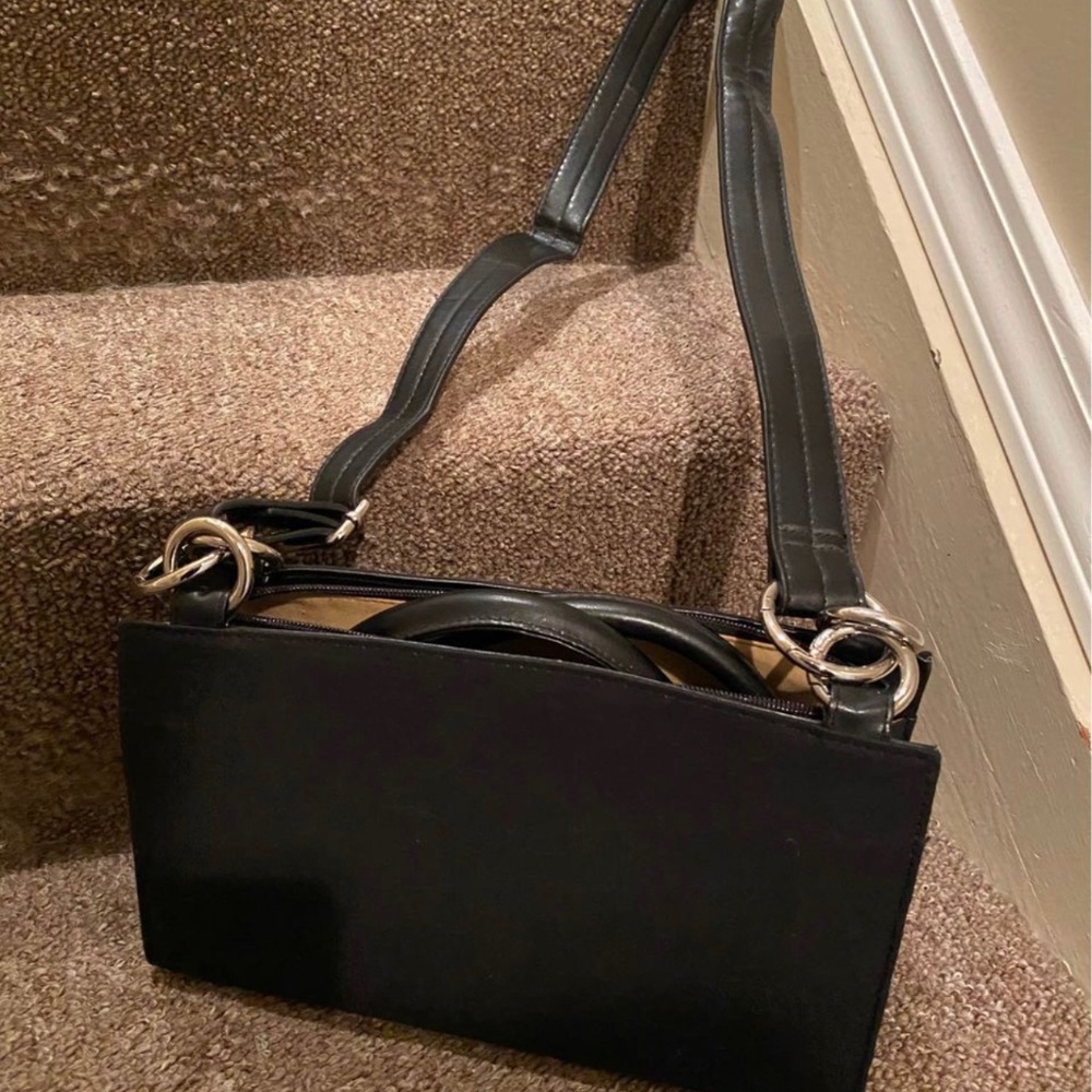 Miche Purses - image 1